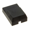 Caps - 1948-2404-ND - DigiKey