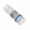 Solder Sleeve - A122236-ND - DigiKey