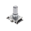 Encoders - PEC11S-9215F-S0015-ND - DigiKey