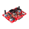 Educational Kits - 1568-11177-ND - DigiKey