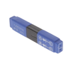 Terminal Junction Systems - APC1974-ND - DigiKey
