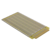 Prototype Boards Perforated - V1128-ND - DigiKey