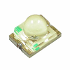 Infrared Emitting Diodes -- XZTHI78W - Image