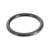 Seals - O-Rings - 5703-N100-70/2-326-ND - DigiKey