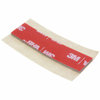Tape - 1067-GPH160GF-0.5-2(100)-ND - DigiKey