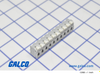 WAGO PCB Mount - 255-510 - Galco Industrial Electronics