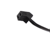 ORIN Miscellaneous - C45-24 - Galco Industrial Electronics