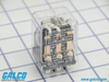 DELT General Purpose - 20308-82 - Galco Industrial Electronics
