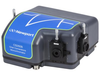 Monochromator, 1/4m, UV-NIR High Resolution Quad Grating, Micrometer Slits, Dual Output -- CS260B-1-MC-D