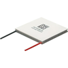 Thermoelectric, Peltier Modules - 1487-387005675-ND - DigiKey