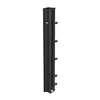 Box Accessories - 1441-DV10D9-ND - DigiKey