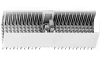Board to Board & Mezzanine Connectors - 1-5188398-9 - Powell Electronics, Inc.