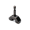 Wire & Cable Management - 904-00284 - Powell Electronics, Inc.