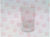 Photoelectric -- 92793025