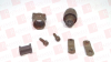 Connector/Terminal/Pin - 86805823 - Radwell International