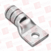 Connector/Terminal/Pin - 81585270 - Radwell International