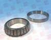 Bearing - 158593554 - Radwell International