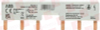Busbar - 41483365 - Radwell International