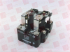 Phase/Voltage Loss Relay - 4397400 - Radwell International