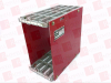 PLC Module/Rack - 21717861 - Radwell International