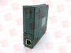 PLC Module/Rack - 11514717 - Radwell International