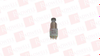 Pushbutton -- 225308586 - Image