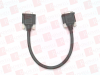Electrical Cable/Wire - 48701907 - Radwell International