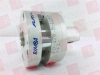Pneumatic Cylinder - 57877294 - Radwell International