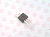 Thyristor/SCR/Triac/Diac/Alternistor - 18706526 - Radwell International