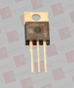 Transistor - 108087389 - Radwell International