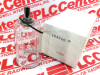 Pneumatic Filter -- 6907495