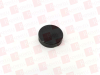 Accessory/Bulb/Cap/Contact/Transf - 8976639 - Radwell International