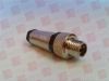 Sensor Accessory - 5671130 - Radwell International