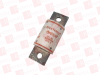 Fuse - 59146799 - Radwell International