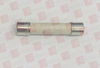 Fuse - 104382722 - Radwell International