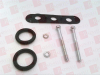 Gasket - 45475163 - Radwell International