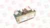 Power Supply - 217866206 - Radwell International