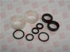 Pneumatic Cylinder Repair / Seal Kit - 2928902 - Radwell International