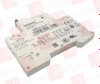 Auxiliary Contact - 71113136 - Radwell International