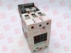 Contactor - 6171835 - Radwell International