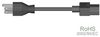 3850-76I-BB - Image