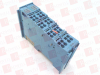 VDC Logic I/O Module - 11240781 - Radwell International