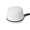 RF Antennas - 3299-BGLHPDLTEMIMO-SF-MM-ND - DigiKey