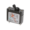 Circuit Breakers - 432-BA1-B0-34-425-121-D-ND - DigiKey