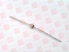 Diode - 66915451 - Radwell International