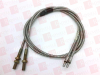 Fiber Optic Cable - 397842 - Radwell International