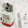 Pneumatic Actuator -- 10637354