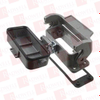 Hood/Door/Cover - 454871 - Radwell International