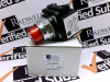 Pilot Light - 59061733 - Radwell International