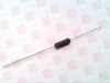 Resistor - 127652199 - Radwell International